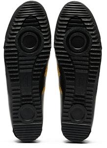 "니폰 메이드 멕시코 66 디럭스" 1181A605-001 Sizing "니폰 메이드 멕시코 66 디럭스" 1181A605-001