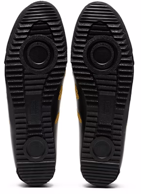 NIPPON MADE MEXICO 66 DELUXE 1181A605-001 Sizing NIPPON MADE MEXICO 66 DELUXE 1181A605-001