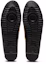 Sizing NIPPON MADE MEXICO 66 DELUXE 1181A605-001