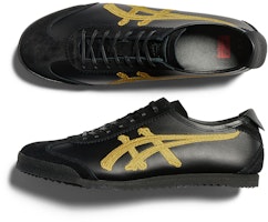 "니폰 메이드 멕시코 66 디럭스" 1181A605-001 Cheap "니폰 메이드 멕시코 66 디럭스" 1181A605-001