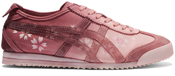 NIPPON MADE MEXICO 66 NM Olahraga Sepatu Jepang 1183C407-700 Buy NIPPON MADE MEXICO 66 NM Olahraga Sepatu Jepang 1183C407-700