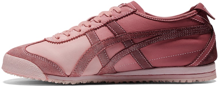 NIPPON MADE MEXICO 66 NM Olahraga Sepatu Jepang 1183C407-700 Lookbook NIPPON MADE MEXICO 66 NM Olahraga Sepatu Jepang 1183C407-700