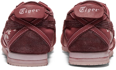 NIPPON MADE MEXICO 66 NM Olahraga Sepatu Jepang 1183C407-700 Purchase NIPPON MADE MEXICO 66 NM Olahraga Sepatu Jepang 1183C407-700