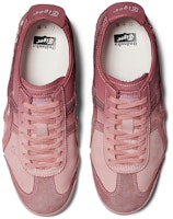 NIPPON MADE MEXICO 66 NM Olahraga Sepatu Jepang 1183C407-700 Details for NIPPON MADE MEXICO 66 NM Olahraga Sepatu Jepang 1183C407-700