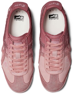 NIPPON MADE MEXICO 66 NM Olahraga Sepatu Jepang 1183C407-700 Details for NIPPON MADE MEXICO 66 NM Olahraga Sepatu Jepang 1183C407-700