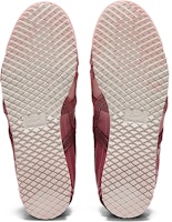 NIPPON MADE MEXICO 66 NM Olahraga Sepatu Jepang 1183C407-700 Sizing NIPPON MADE MEXICO 66 NM Olahraga Sepatu Jepang 1183C407-700