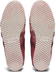 NIPPON MADE MEXICO 66 NM Olahraga Sepatu Jepang 1183C407-700 Sizing NIPPON MADE MEXICO 66 NM Olahraga Sepatu Jepang 1183C407-700