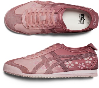 NIPPON MADE MEXICO 66 NM Olahraga Sepatu Jepang 1183C407-700 Cheap NIPPON MADE MEXICO 66 NM Olahraga Sepatu Jepang 1183C407-700