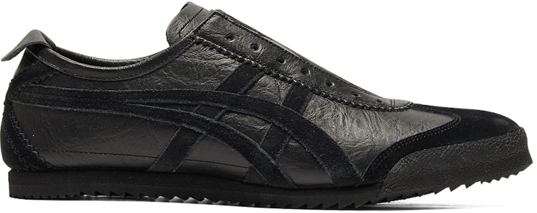 "닛폰 메이드 멕시코 66 슬립온 디럭스" 1181A607-001 Buy "닛폰 메이드 멕시코 66 슬립온 디럭스" 1181A607-001