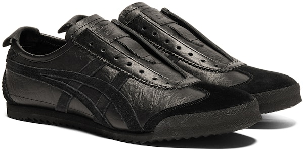 "닛폰 메이드 멕시코 66 슬립온 디럭스" 1181A607-001 Order "닛폰 메이드 멕시코 66 슬립온 디럭스" 1181A607-001