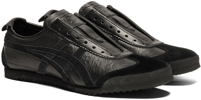 NIPPON MADE MEXICO 66 SLIP-ON DELUXE 1181A607-001 Order NIPPON MADE MEXICO 66 SLIP-ON DELUXE 1181A607-001