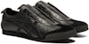 NIPPON MADE MEXICO 66 SLIP-ON DELUXE 1181A607-001