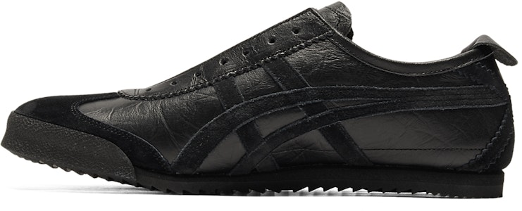 "닛폰 메이드 멕시코 66 슬립온 디럭스" 1181A607-001 Lookbook "닛폰 메이드 멕시코 66 슬립온 디럭스" 1181A607-001