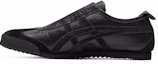 Lookbook NIPPON MADE MEXICO 66 SLIP-ON DELUXE 1181A607-001