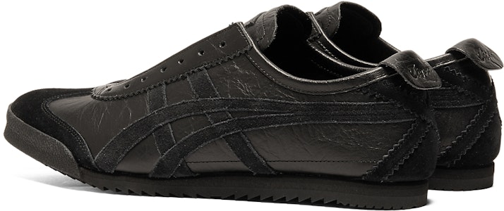 "닛폰 메이드 멕시코 66 슬립온 디럭스" 1181A607-001 Shop "닛폰 메이드 멕시코 66 슬립온 디럭스" 1181A607-001