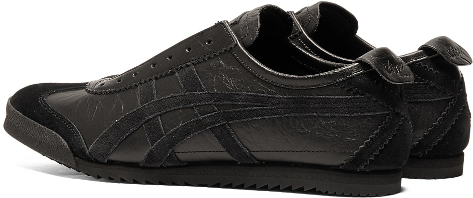 NIPPON MADE MEXICO 66 SLIP-ON DELUXE 1181A607-001 Shop NIPPON MADE MEXICO 66 SLIP-ON DELUXE 1181A607-001