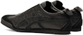 NIPPON MADE MEXICO 66 SLIP-ON DELUXE 1181A607-001