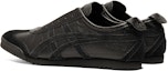 Shop NIPPON MADE MEXICO 66 SLIP-ON DELUXE 1181A607-001