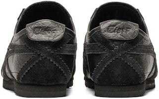 日本製メキシコ66スリップオンデラックス 1181A607-001 Purchase 日本製メキシコ66スリップオンデラックス 1181A607-001