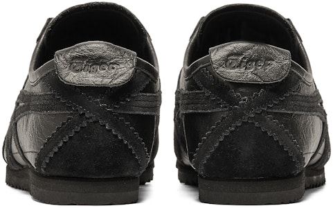 "닛폰 메이드 멕시코 66 슬립온 디럭스" 1181A607-001 Purchase "닛폰 메이드 멕시코 66 슬립온 디럭스" 1181A607-001