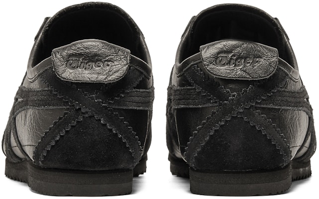 NIPPON MADE MEXICO 66 SLIP-ON DELUXE 1181A607-001 Purchase NIPPON MADE MEXICO 66 SLIP-ON DELUXE 1181A607-001