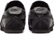 NIPPON MADE MEXICO 66 SLIP-ON DELUXE 1181A607-001