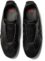 日本製メキシコ66スリップオンデラックス 1181A607-001 Details for 日本製メキシコ66スリップオンデラックス 1181A607-001