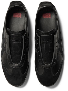 "닛폰 메이드 멕시코 66 슬립온 디럭스" 1181A607-001 Details for "닛폰 메이드 멕시코 66 슬립온 디럭스" 1181A607-001