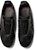 NIPPON MADE MEXICO 66 SLIP-ON DELUXE 1181A607-001