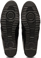 日本製メキシコ66スリップオンデラックス 1181A607-001 Sizing 日本製メキシコ66スリップオンデラックス 1181A607-001