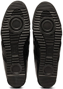 "닛폰 메이드 멕시코 66 슬립온 디럭스" 1181A607-001 Sizing "닛폰 메이드 멕시코 66 슬립온 디럭스" 1181A607-001