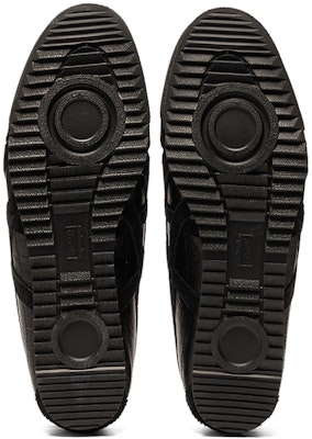 NIPPON MADE MEXICO 66 SLIP-ON DELUXE 1181A607-001 Sizing NIPPON MADE MEXICO 66 SLIP-ON DELUXE 1181A607-001