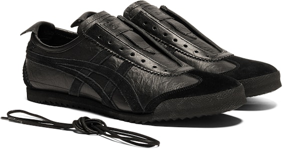 "닛폰 메이드 멕시코 66 슬립온 디럭스" 1181A607-001 Cheap "닛폰 메이드 멕시코 66 슬립온 디럭스" 1181A607-001