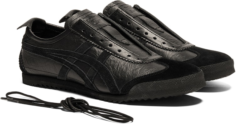 NIPPON MADE MEXICO 66 SLIP-ON DELUXE 1181A607-001 Cheap NIPPON MADE MEXICO 66 SLIP-ON DELUXE 1181A607-001