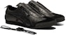 NIPPON MADE MEXICO 66 SLIP-ON DELUXE 1181A607-001