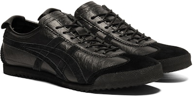 日本製メキシコ66スリップオンデラックス 1181A607-001 1