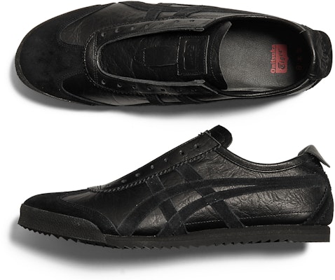 NIPPON MADE MEXICO 66 SLIP-ON DELUXE 1181A607-001 2