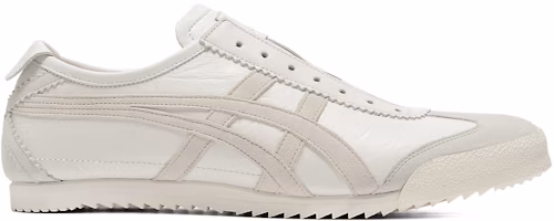 NIPPON MADE MEXICO 66 SLIP-ON DELUXE 1181A607-100 NIPPON MADE MEXICO 66 SLIP-ON DELUXE 1181A607-100