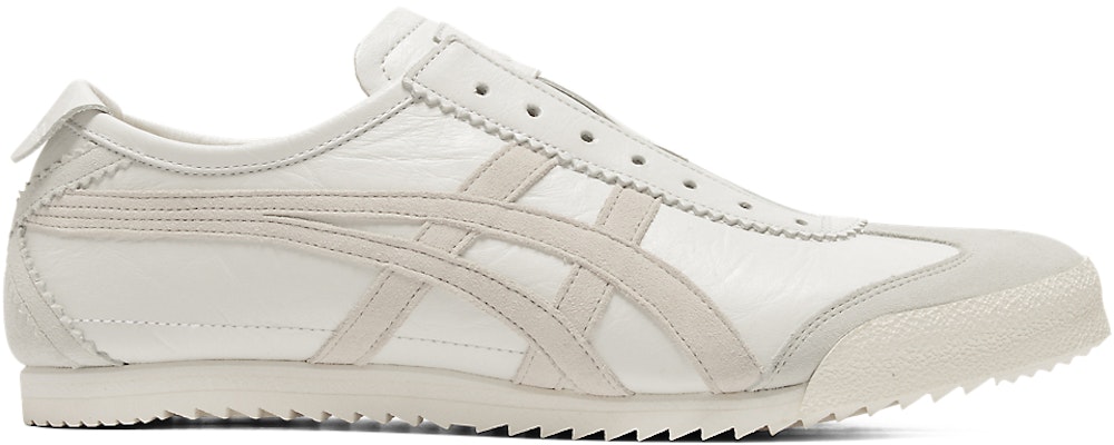 NIPPON MADE MEXICO 66 SLIP-ON DELUXE 1181A607-100 Buy NIPPON MADE MEXICO 66 SLIP-ON DELUXE 1181A607-100