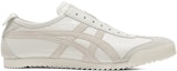 Buy NIPPON MADE MEXICO 66 SLIP-ON DELUXE 1181A607-100