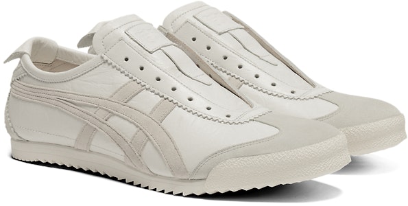 일본제 멕시코 66 슬립온 디럭스 1181A607-100 Order 일본제 멕시코 66 슬립온 디럭스 1181A607-100