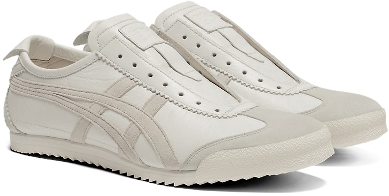 NIPPON MADE MEXICO 66 SLIP-ON DELUXE 1181A607-100 Order NIPPON MADE MEXICO 66 SLIP-ON DELUXE 1181A607-100