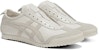 NIPPON MADE MEXICO 66 SLIP-ON DELUXE 1181A607-100