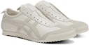 Order NIPPON MADE MEXICO 66 SLIP-ON DELUXE 1181A607-100
