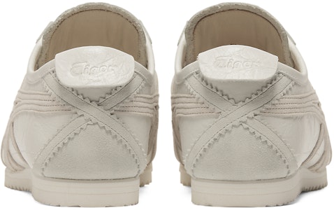 일본제 멕시코 66 슬립온 디럭스 1181A607-100 Purchase 일본제 멕시코 66 슬립온 디럭스 1181A607-100