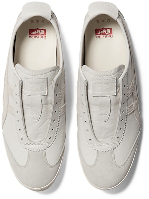 NIPPON MADE MEXICO 66 SLIP-ON DELUXE 1181A607-100 Details for NIPPON MADE MEXICO 66 SLIP-ON DELUXE 1181A607-100