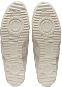 일본제 멕시코 66 슬립온 디럭스 1181A607-100 Sizing 일본제 멕시코 66 슬립온 디럭스 1181A607-100