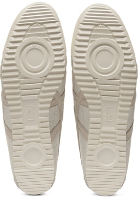 NIPPON MADE MEXICO 66 SLIP-ON DELUXE 1181A607-100 Sizing NIPPON MADE MEXICO 66 SLIP-ON DELUXE 1181A607-100
