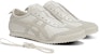NIPPON MADE MEXICO 66 SLIP-ON DELUXE 1181A607-100
