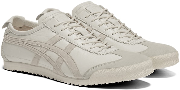 일본제 멕시코 66 슬립온 디럭스 1181A607-100 1